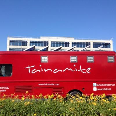 truck image
