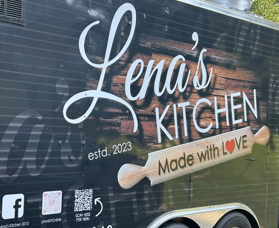 truck image