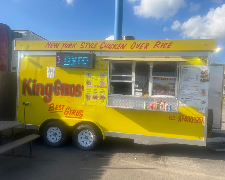 truck image