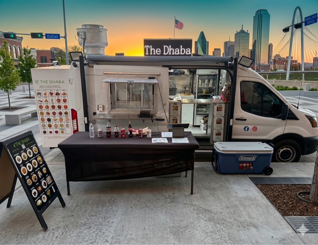 truck image