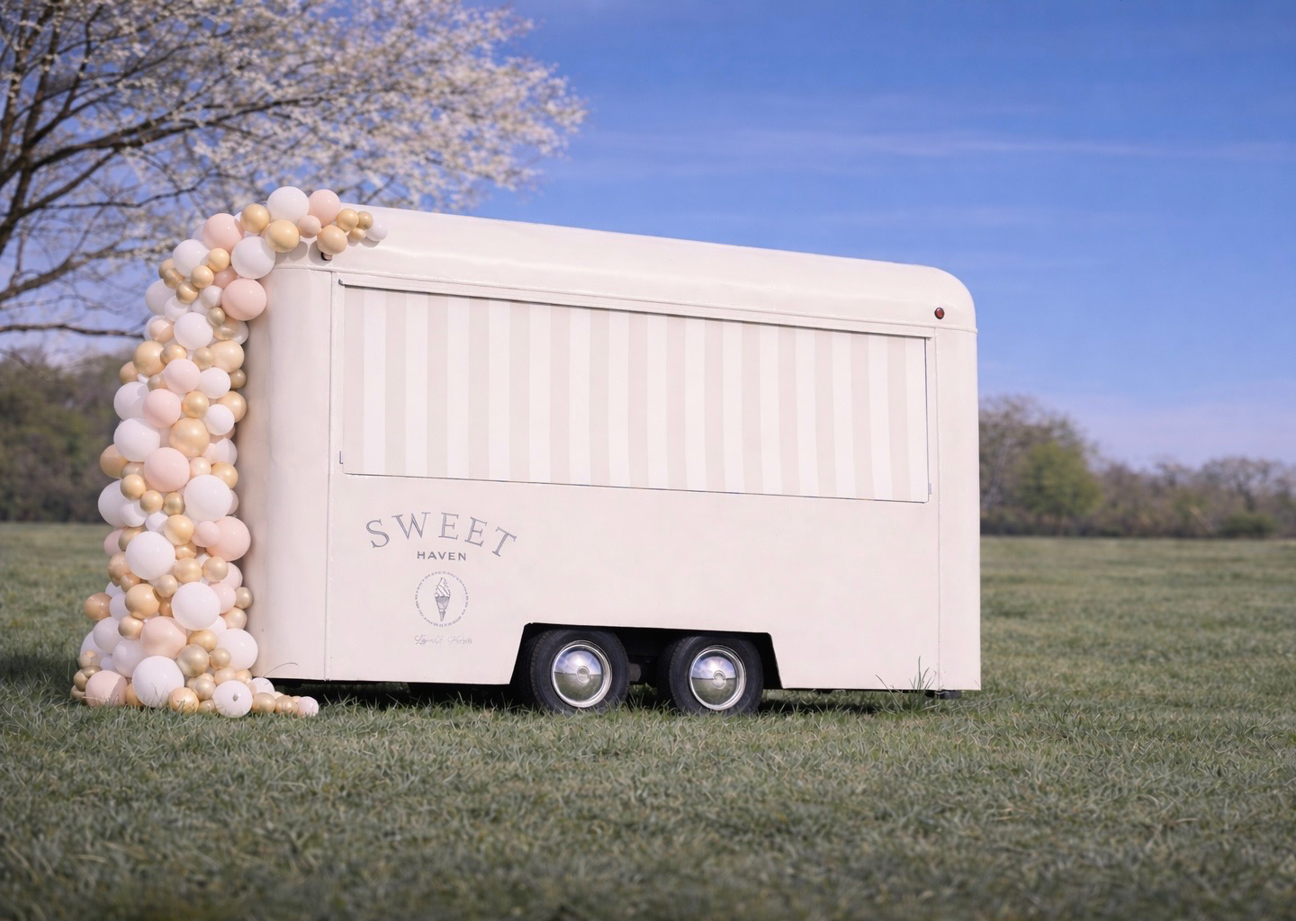 truck image