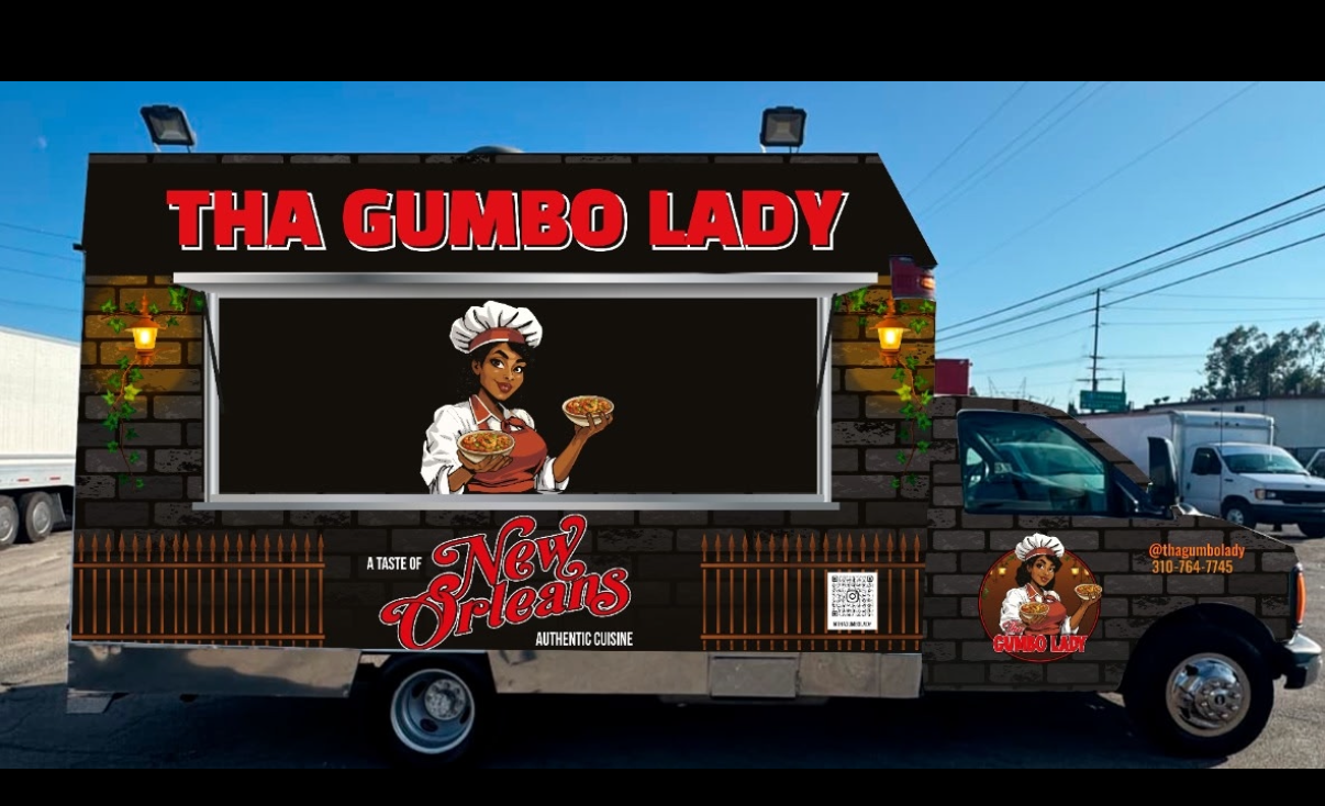 truck image