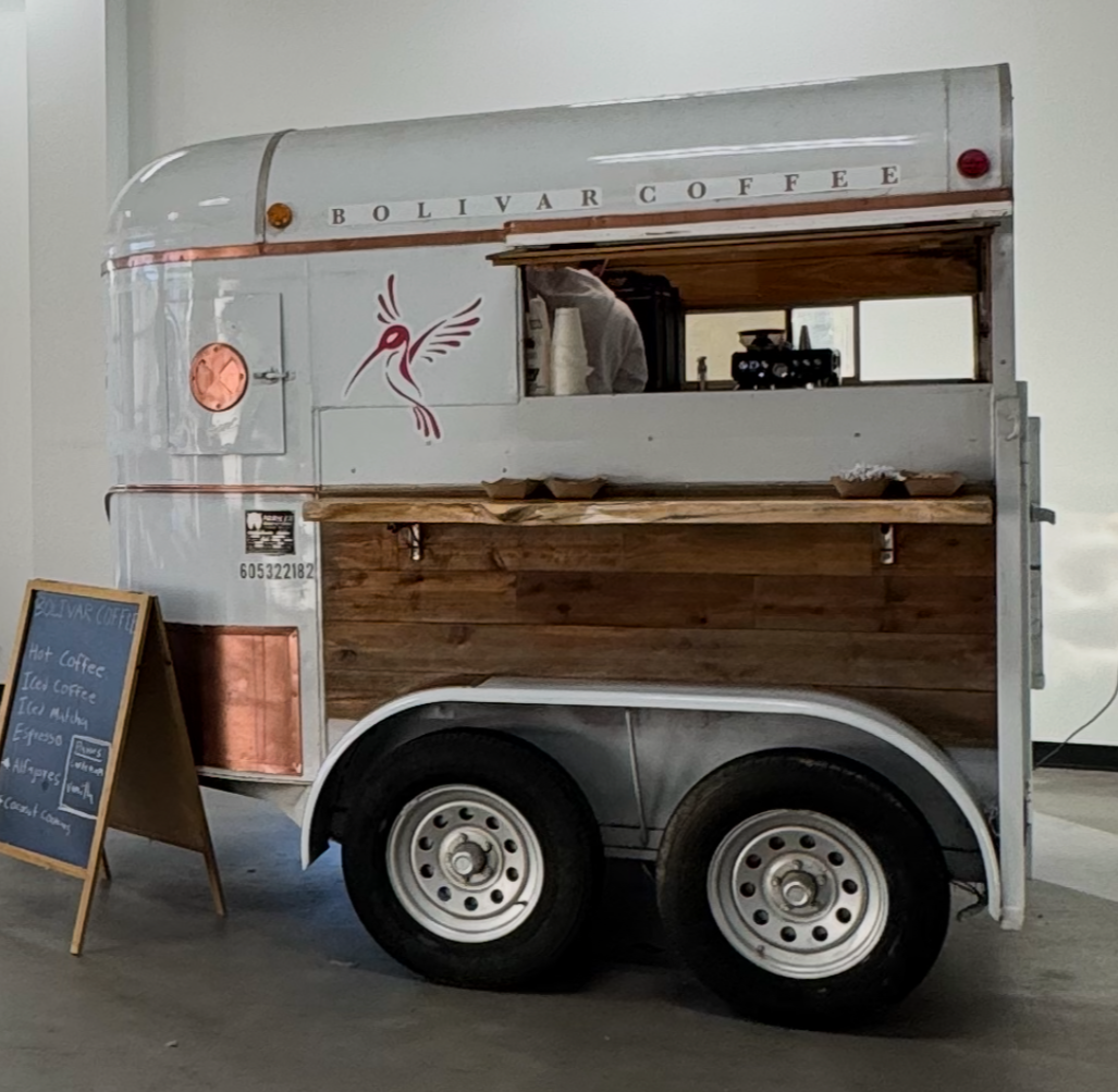 truck image