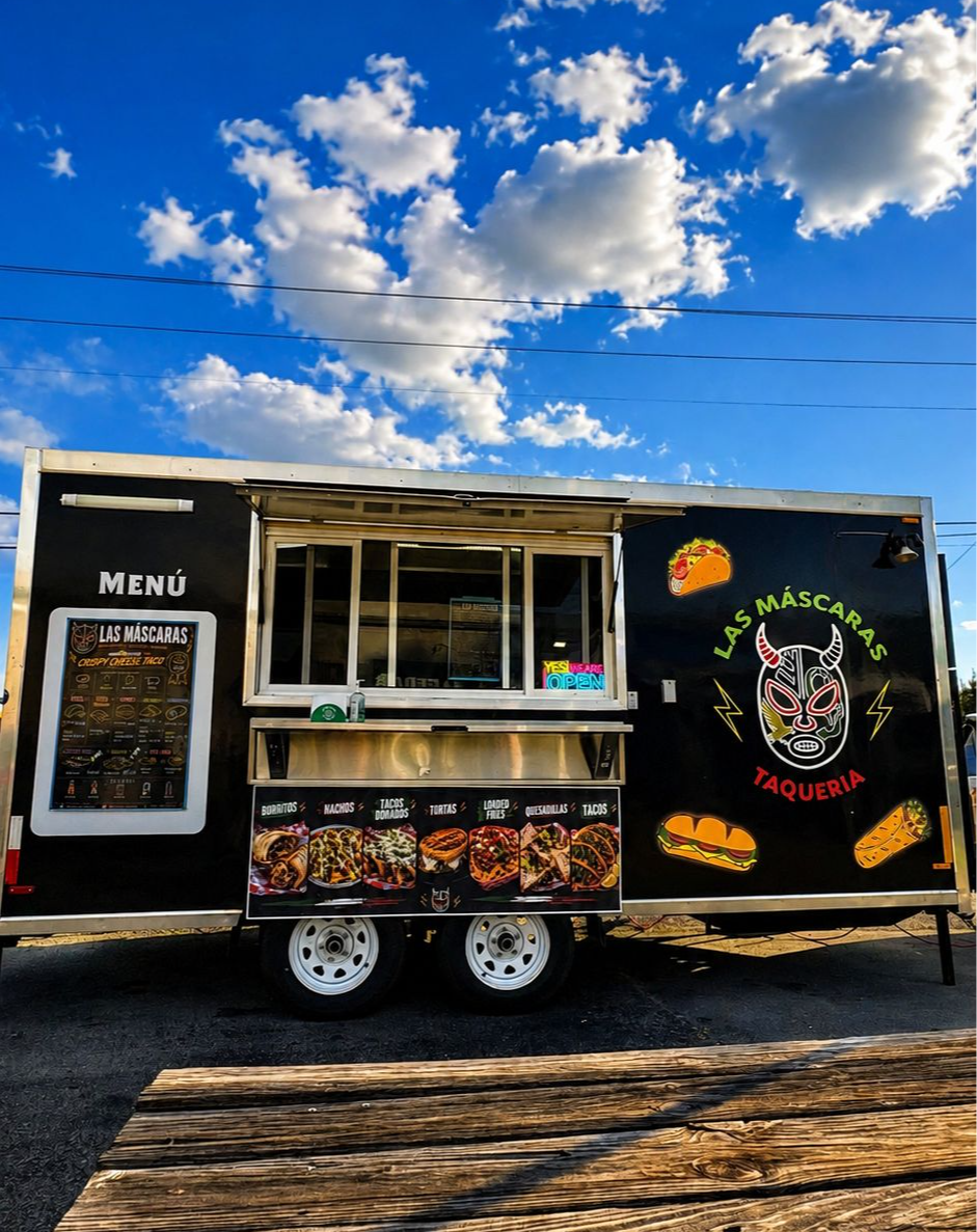 truck image