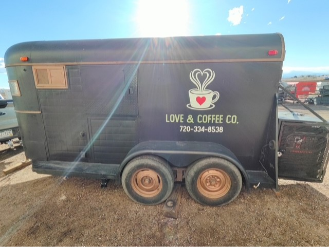 truck image