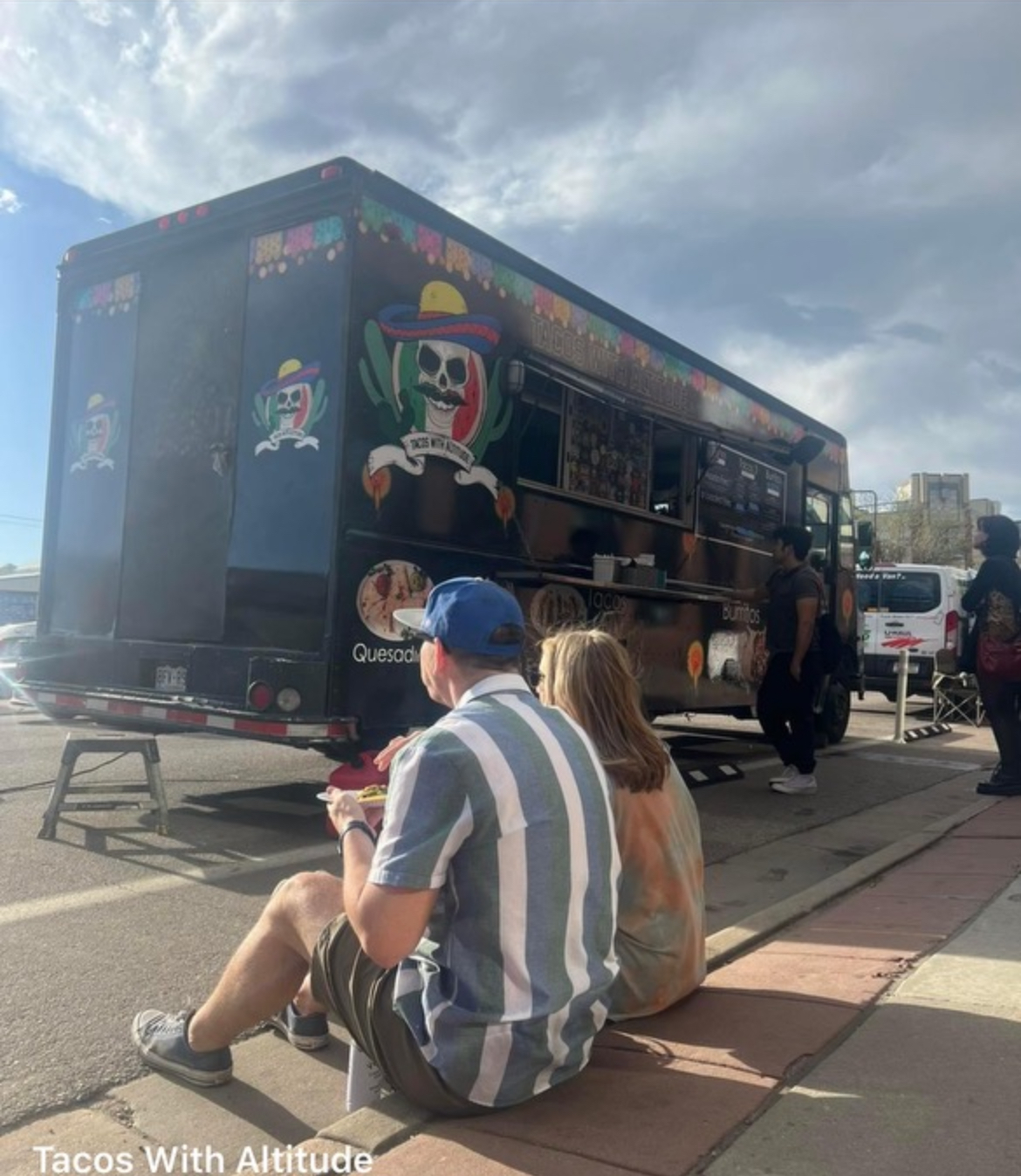 truck image