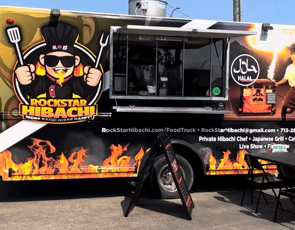 truck image