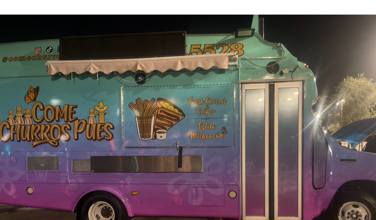truck image