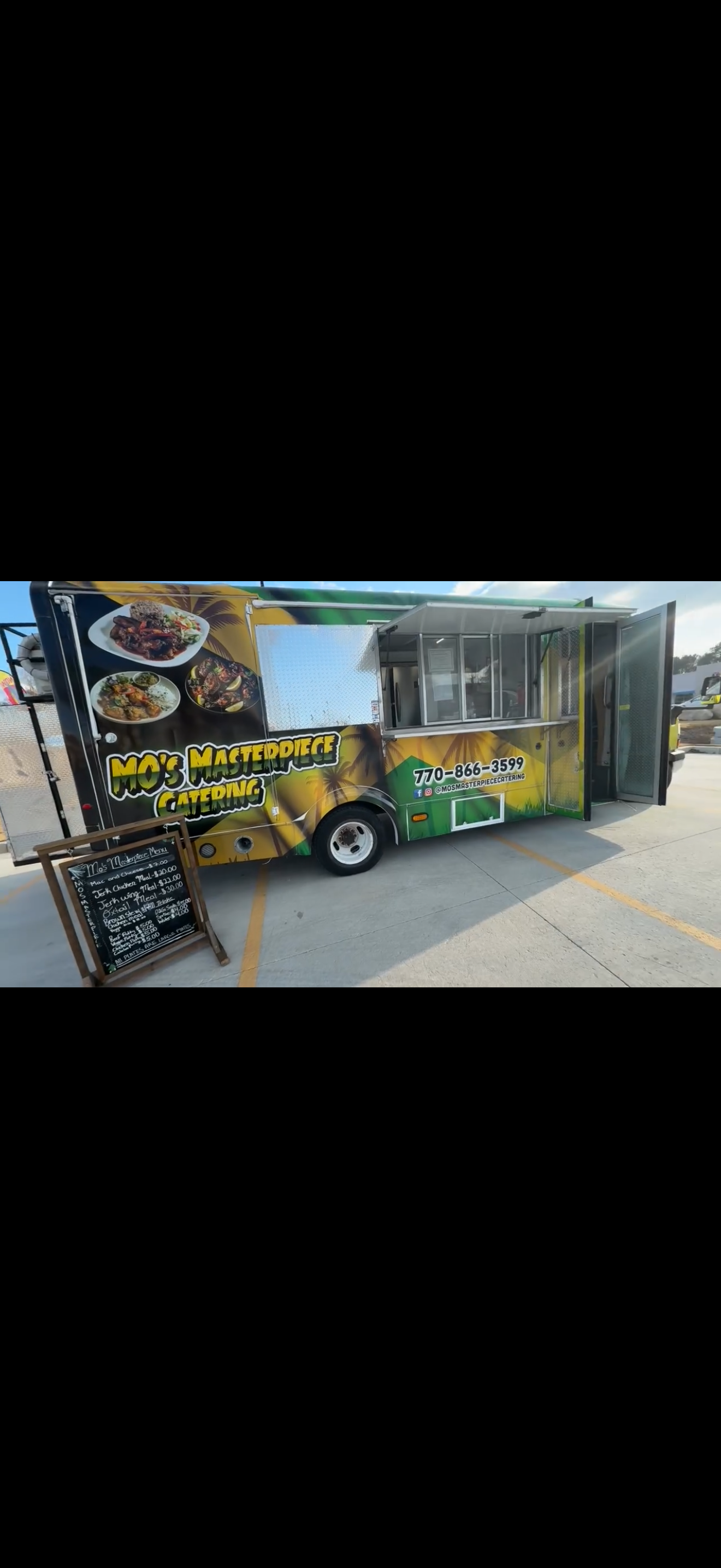 truck image