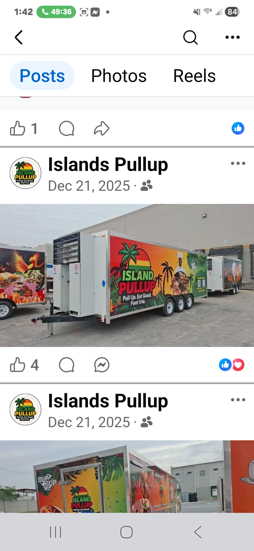 truck image