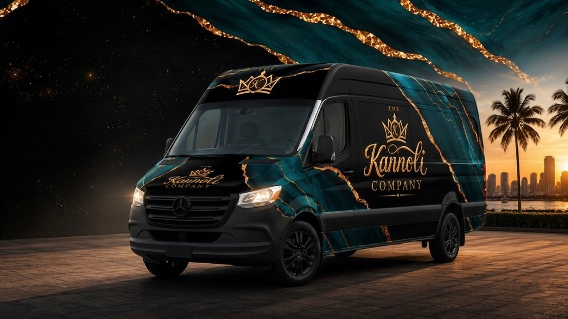 truck image