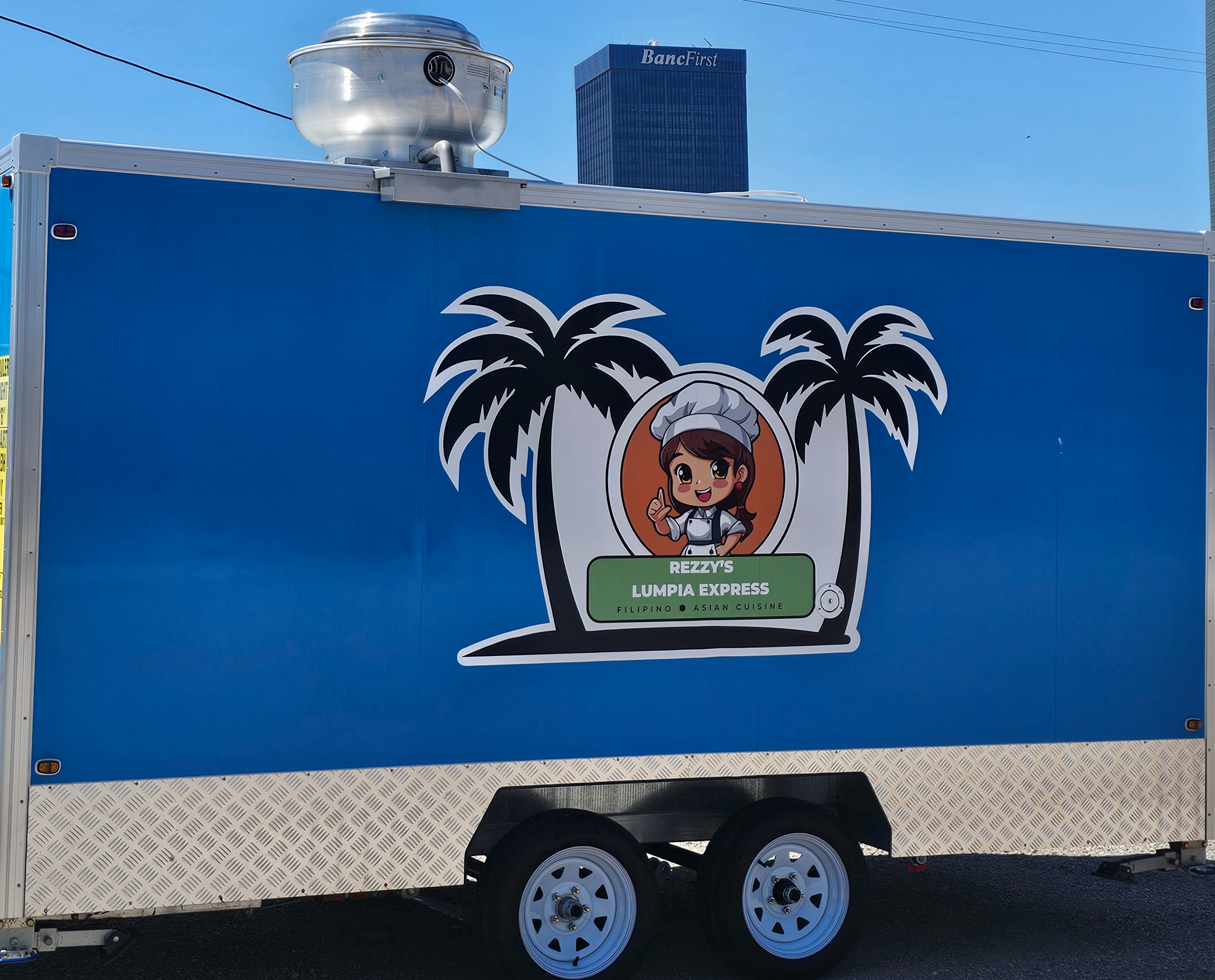 truck image