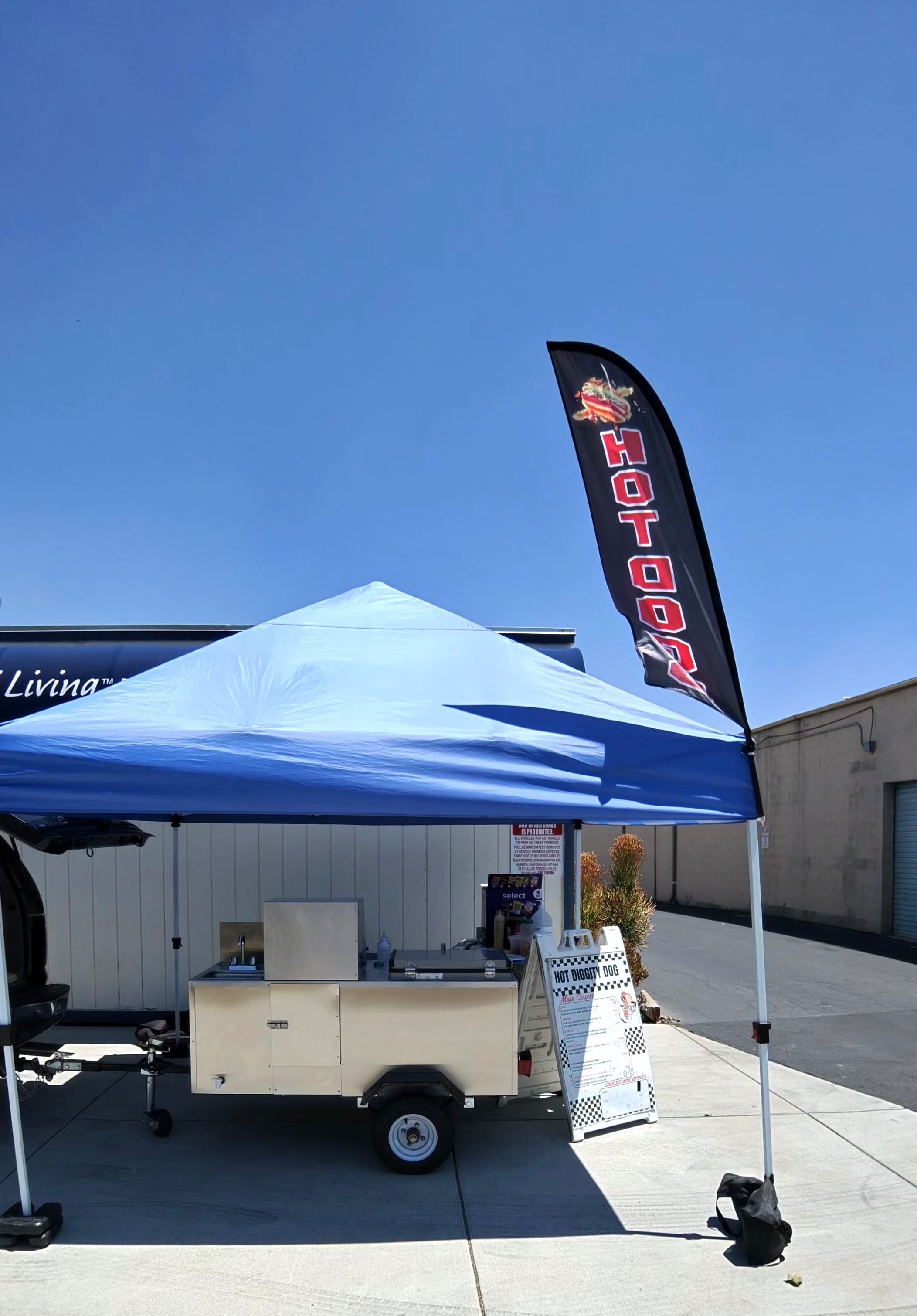 truck image
