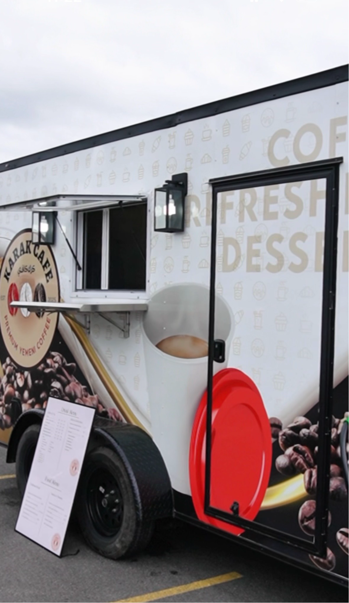 truck image