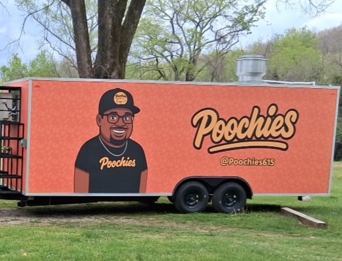 truck image