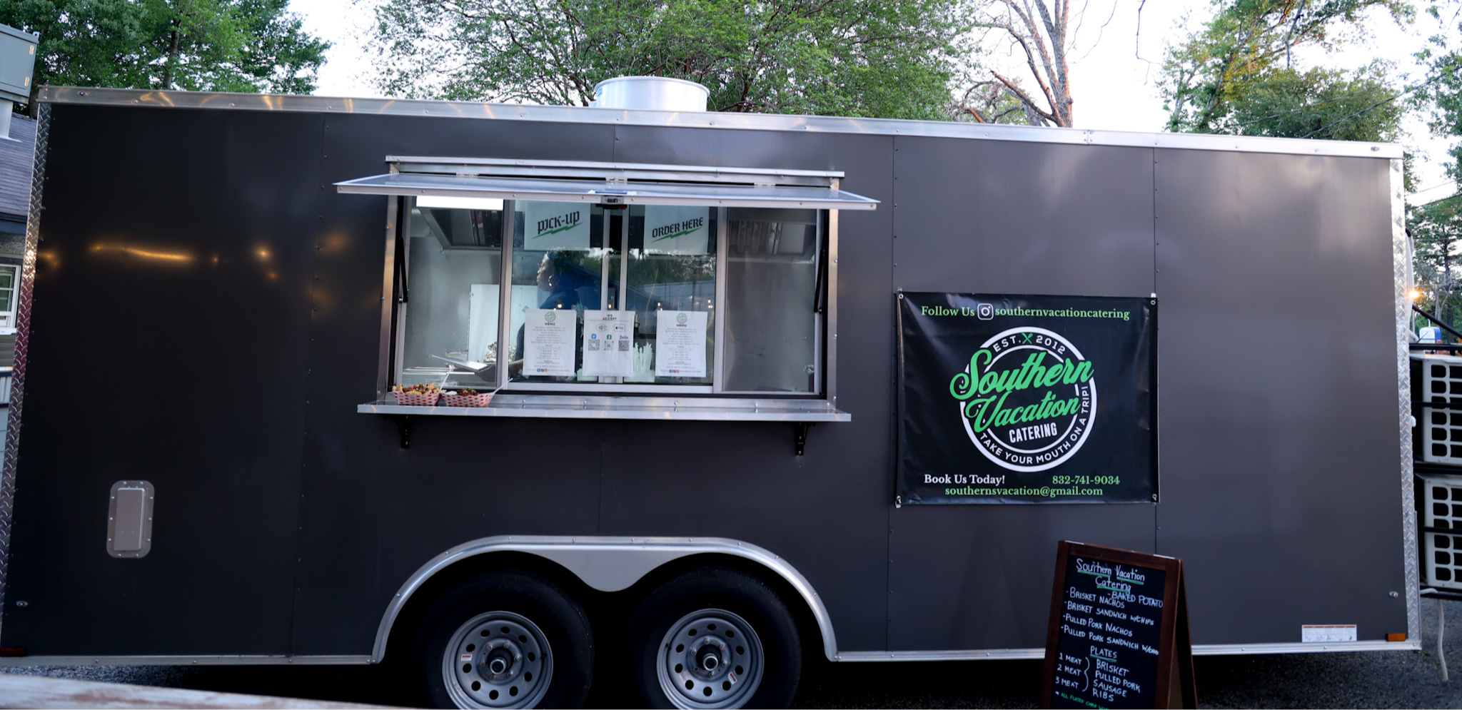 truck image