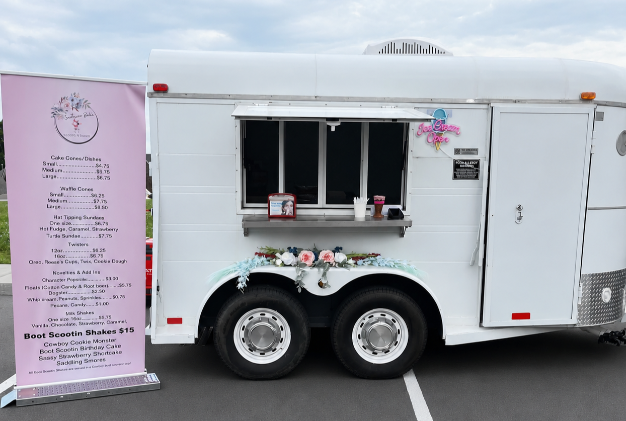 truck image