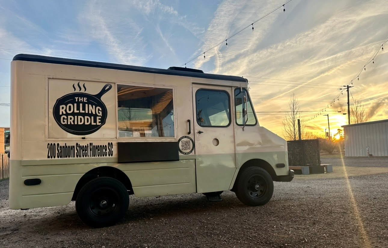 truck image