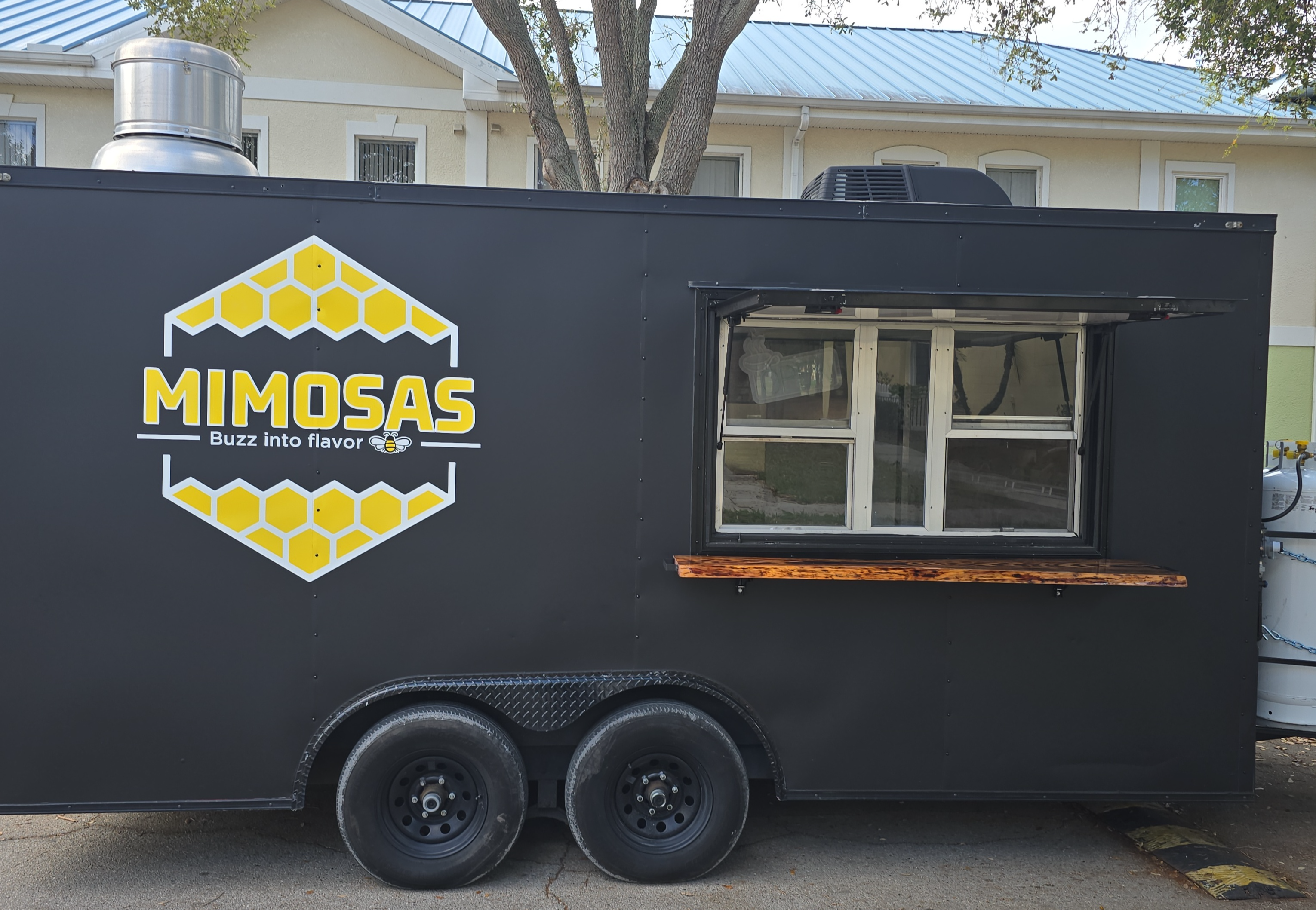 truck image