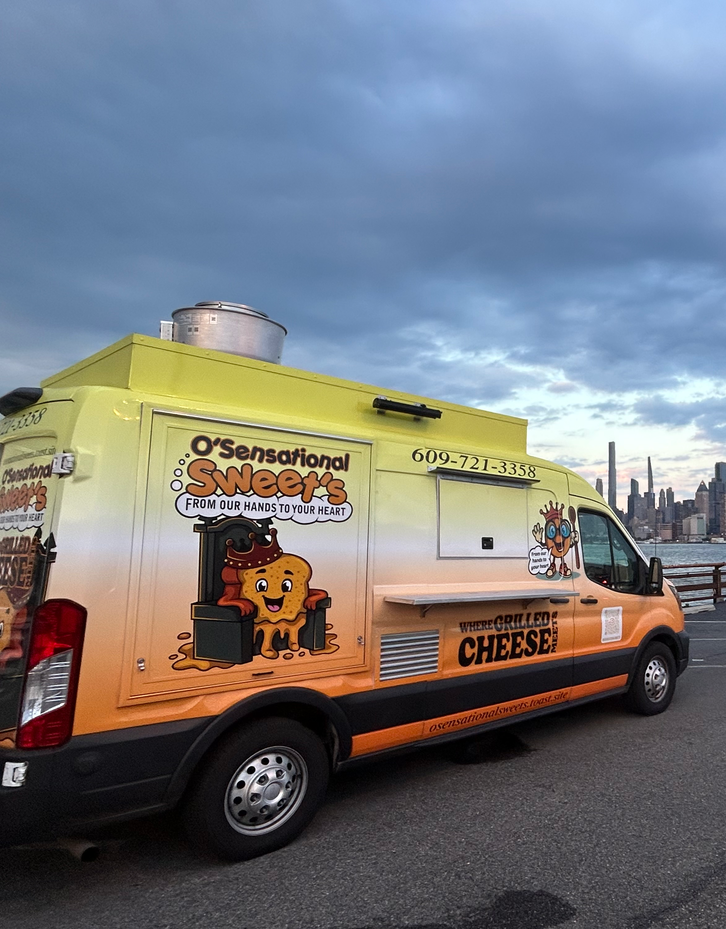 truck image