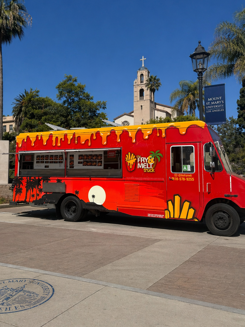 truck image