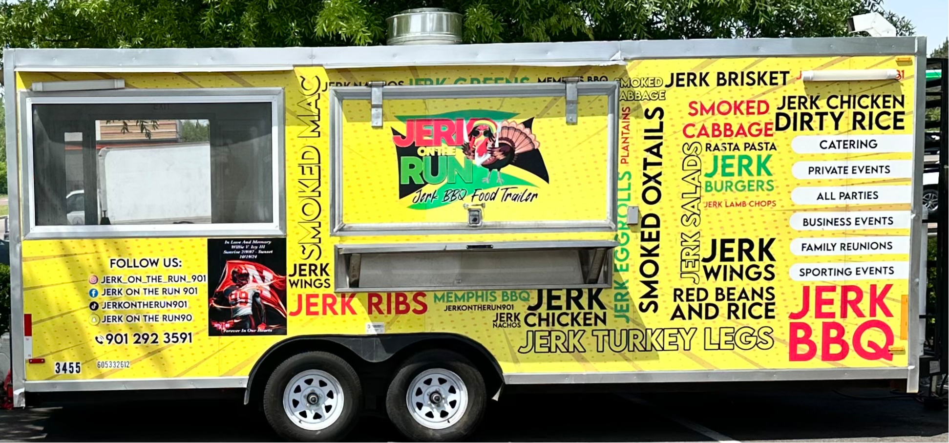 truck image