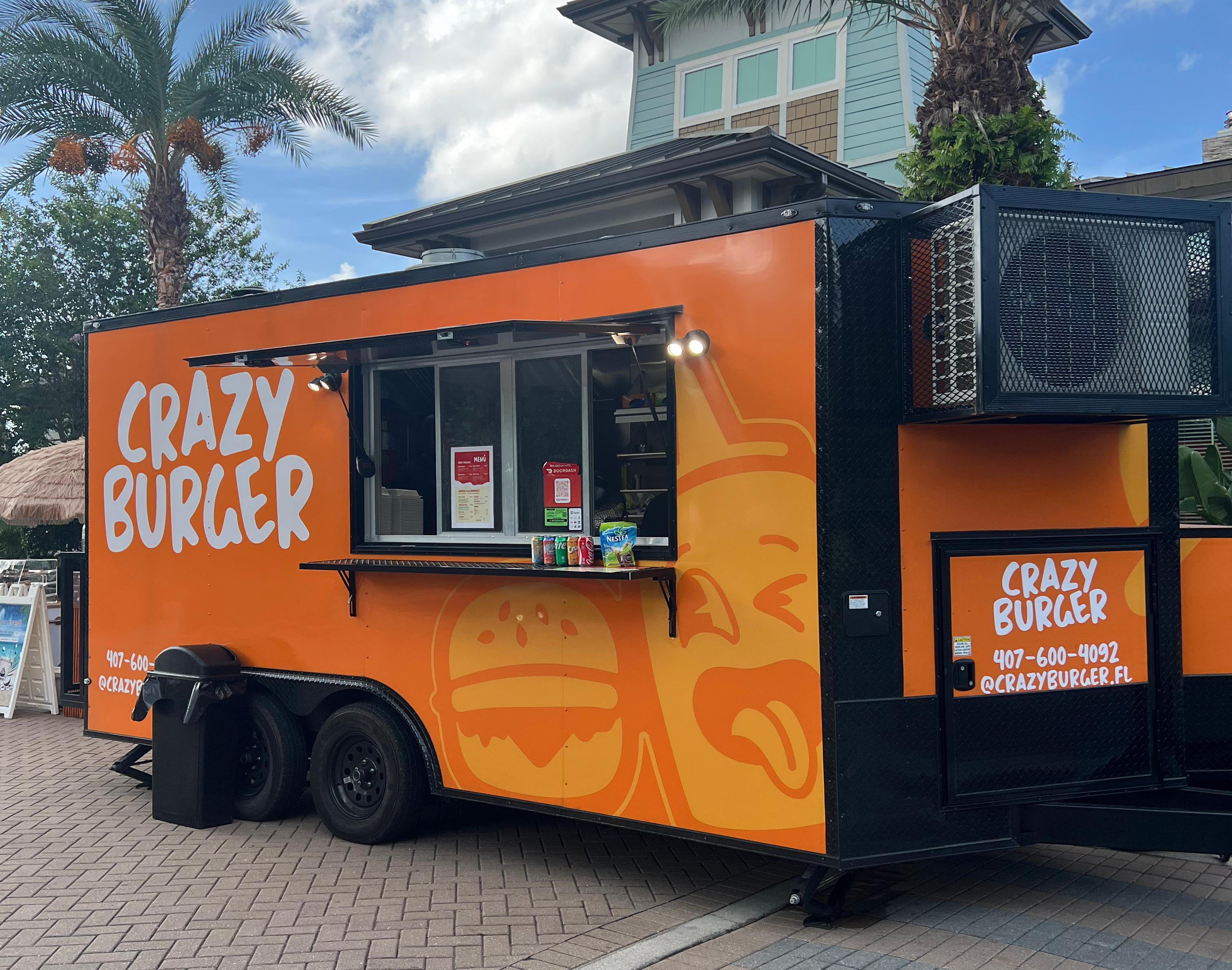 truck image