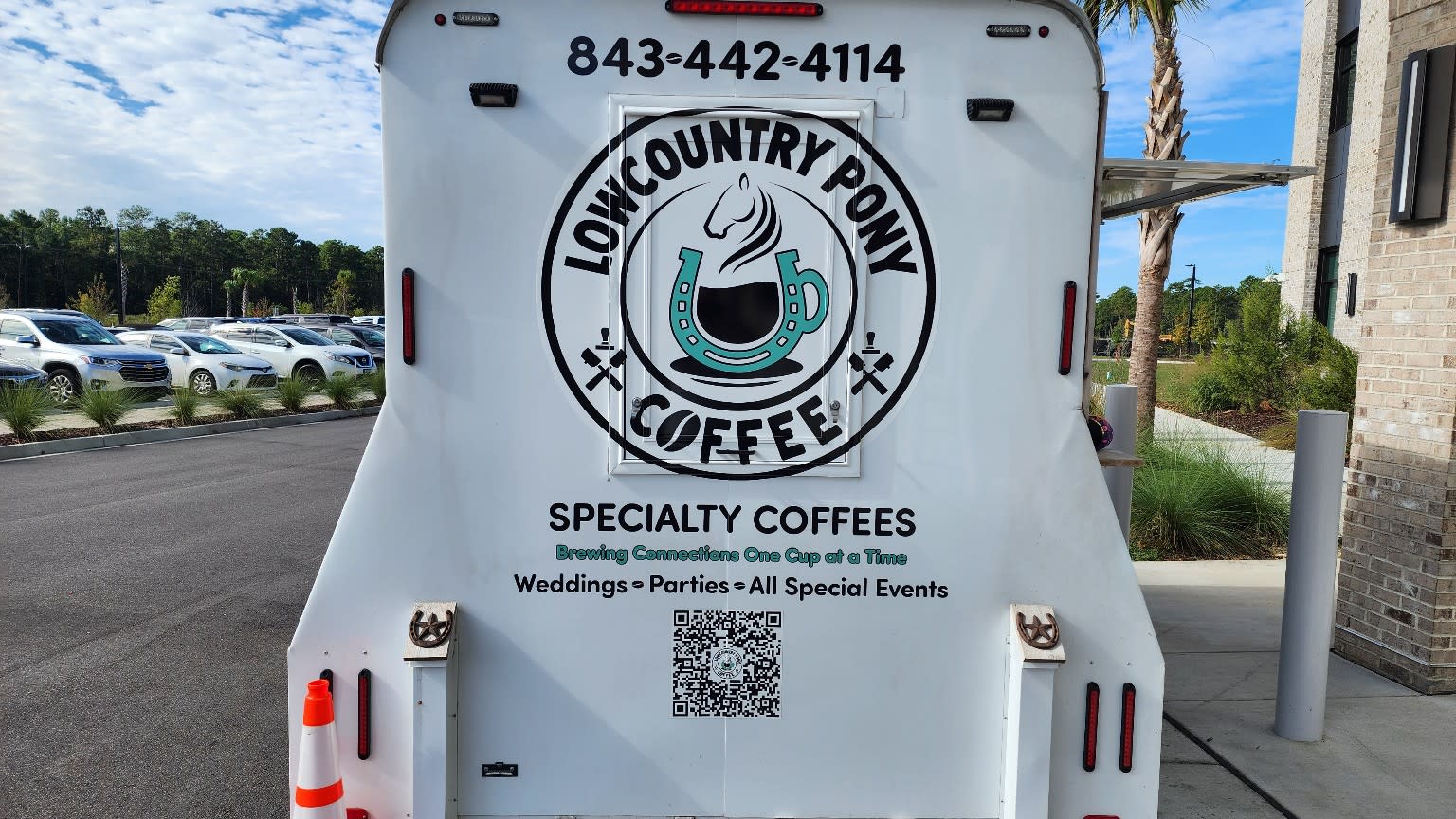 truck image