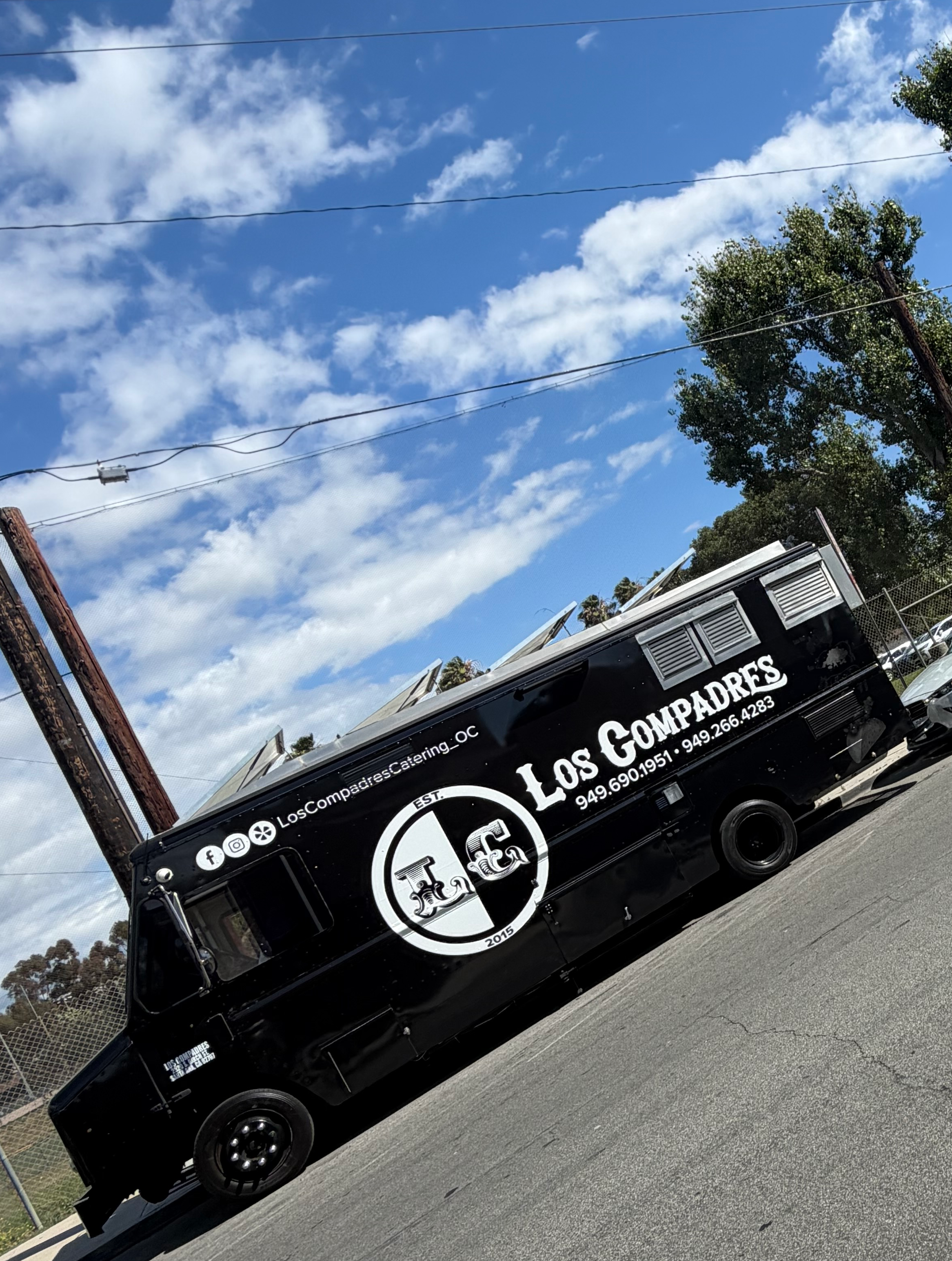 truck image