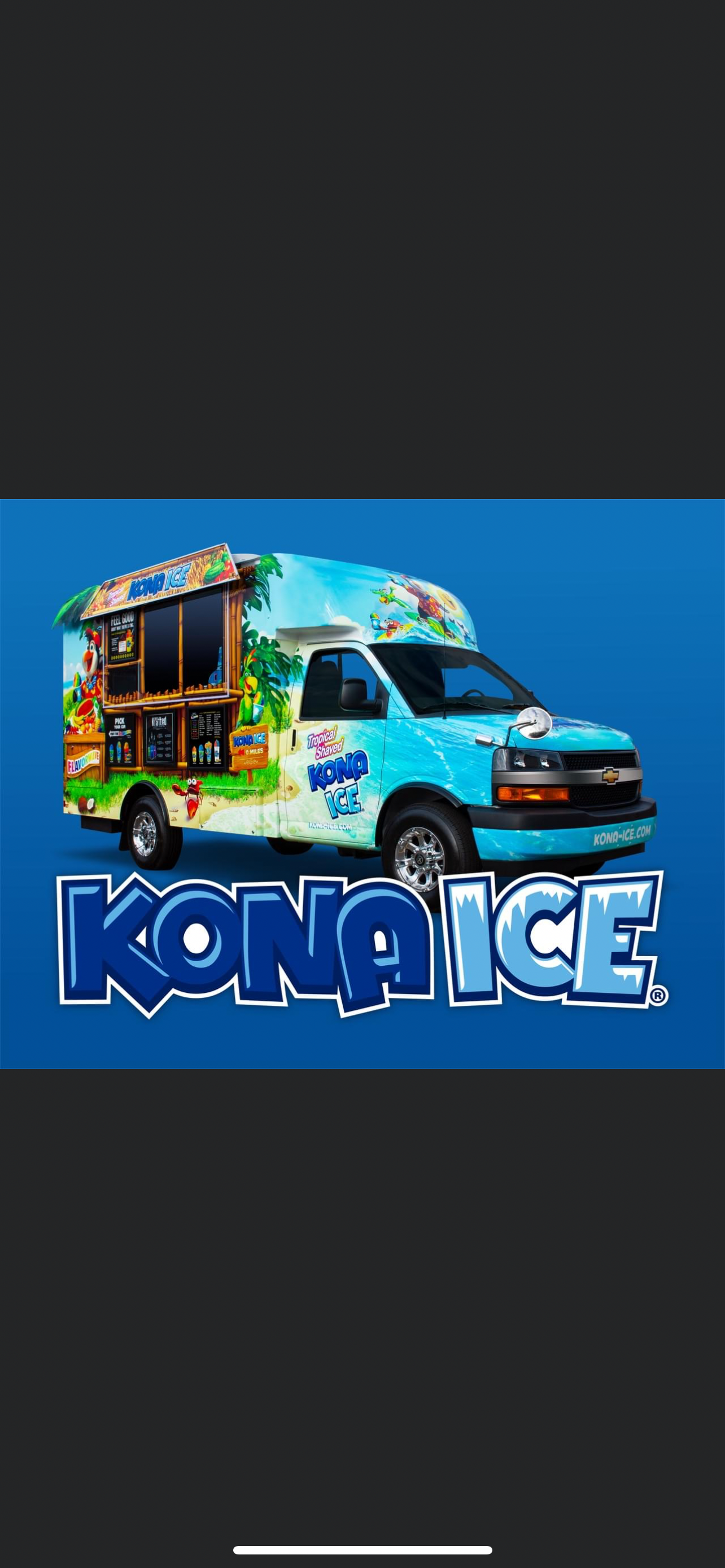 truck image