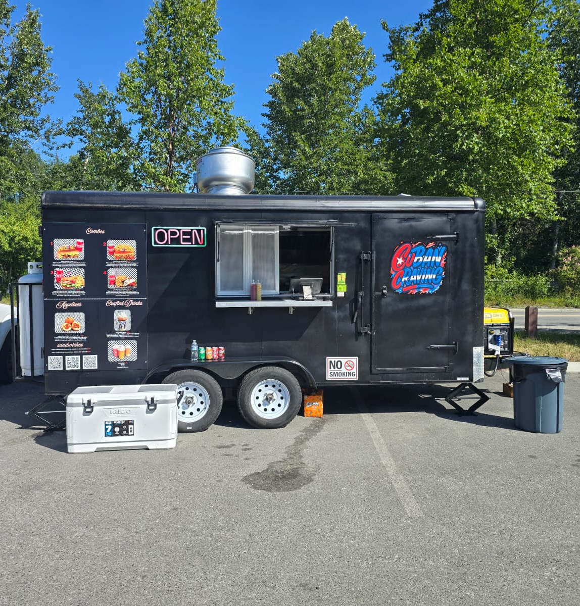 truck image