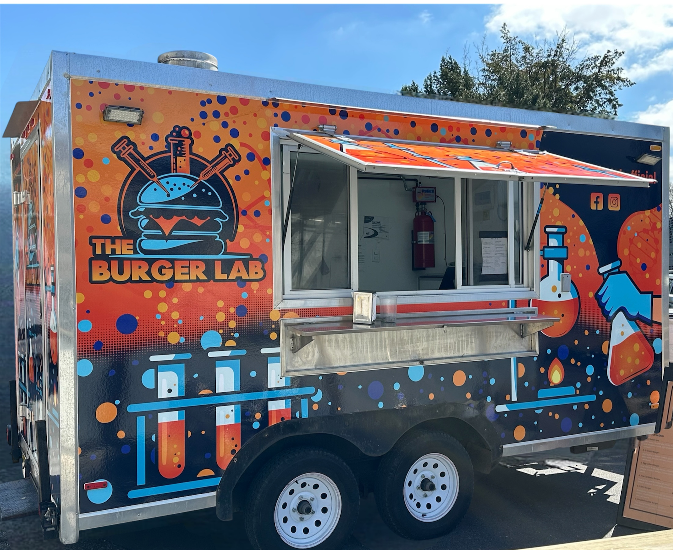truck image