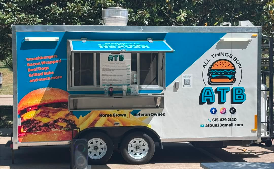 truck image