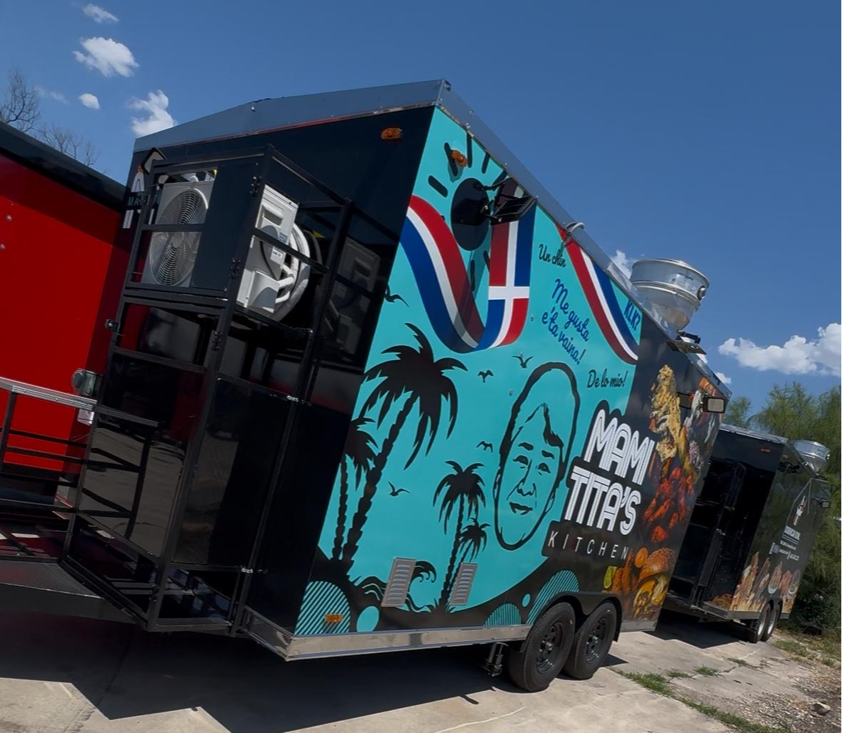truck image