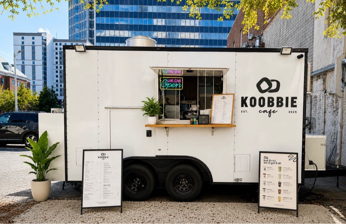 truck image