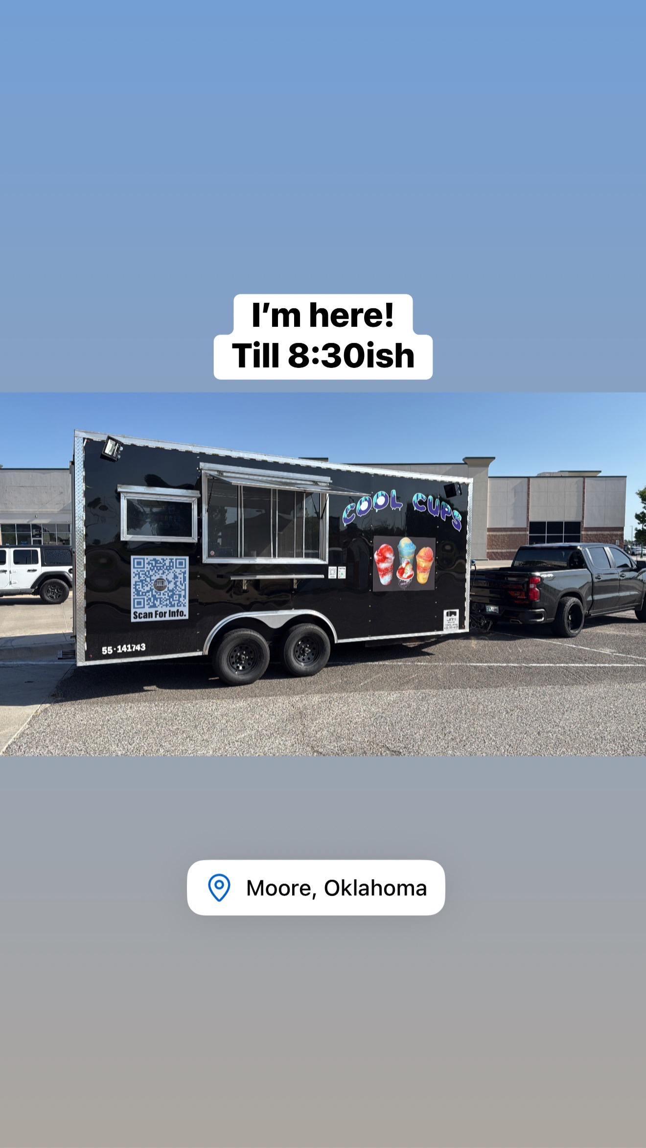 truck image