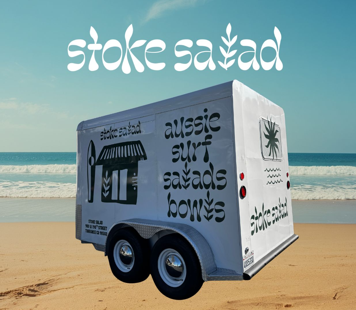 truck image