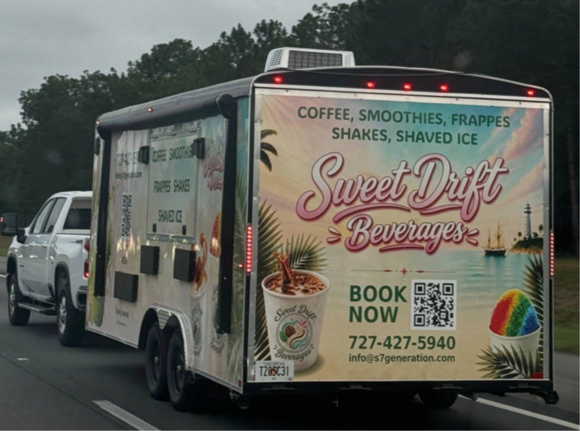 truck image