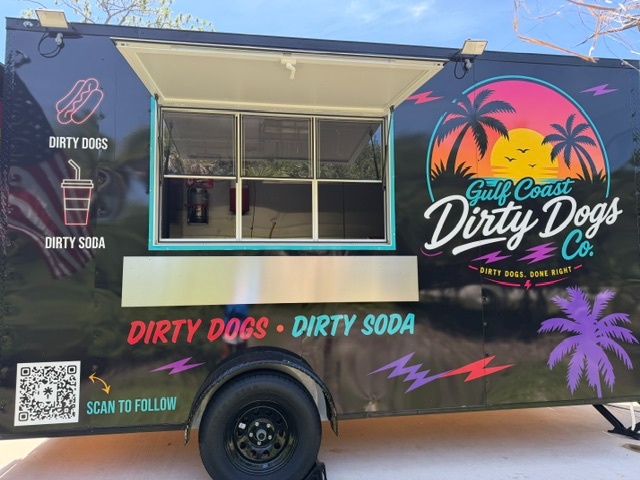 truck image