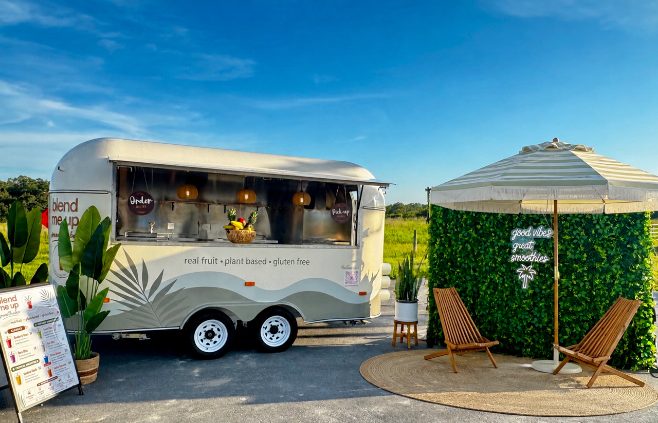 truck image