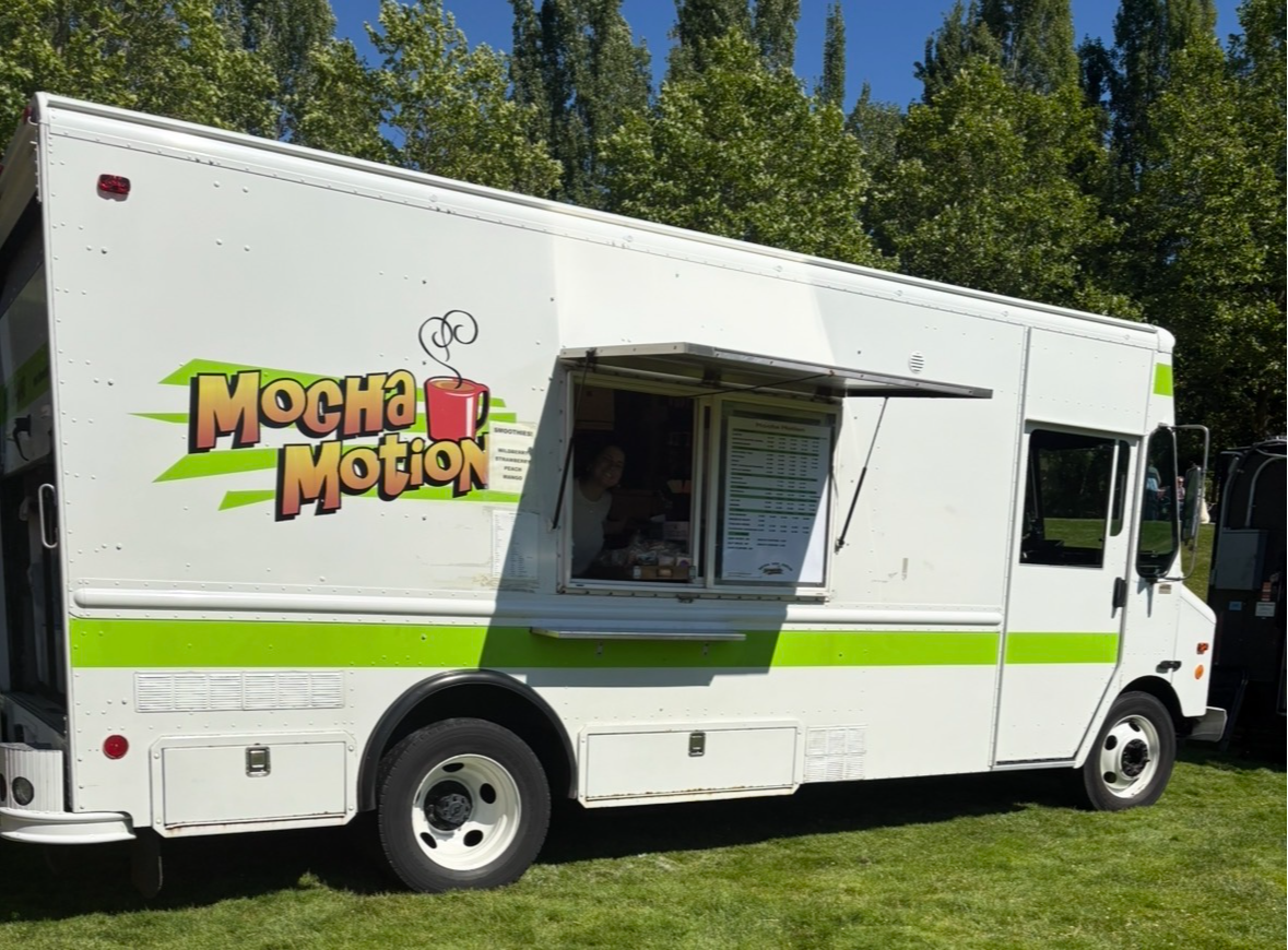 truck image