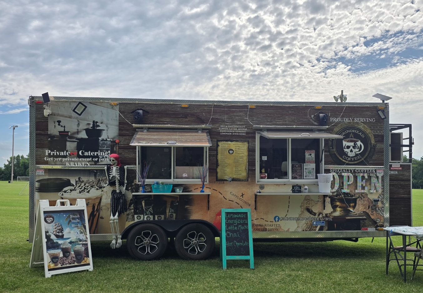 truck image