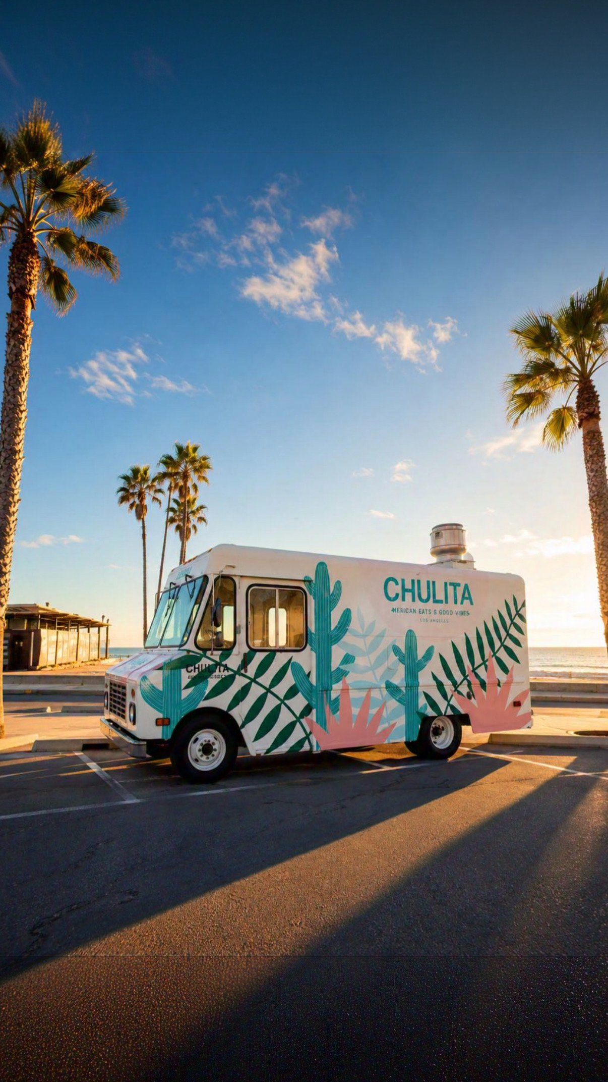 truck image