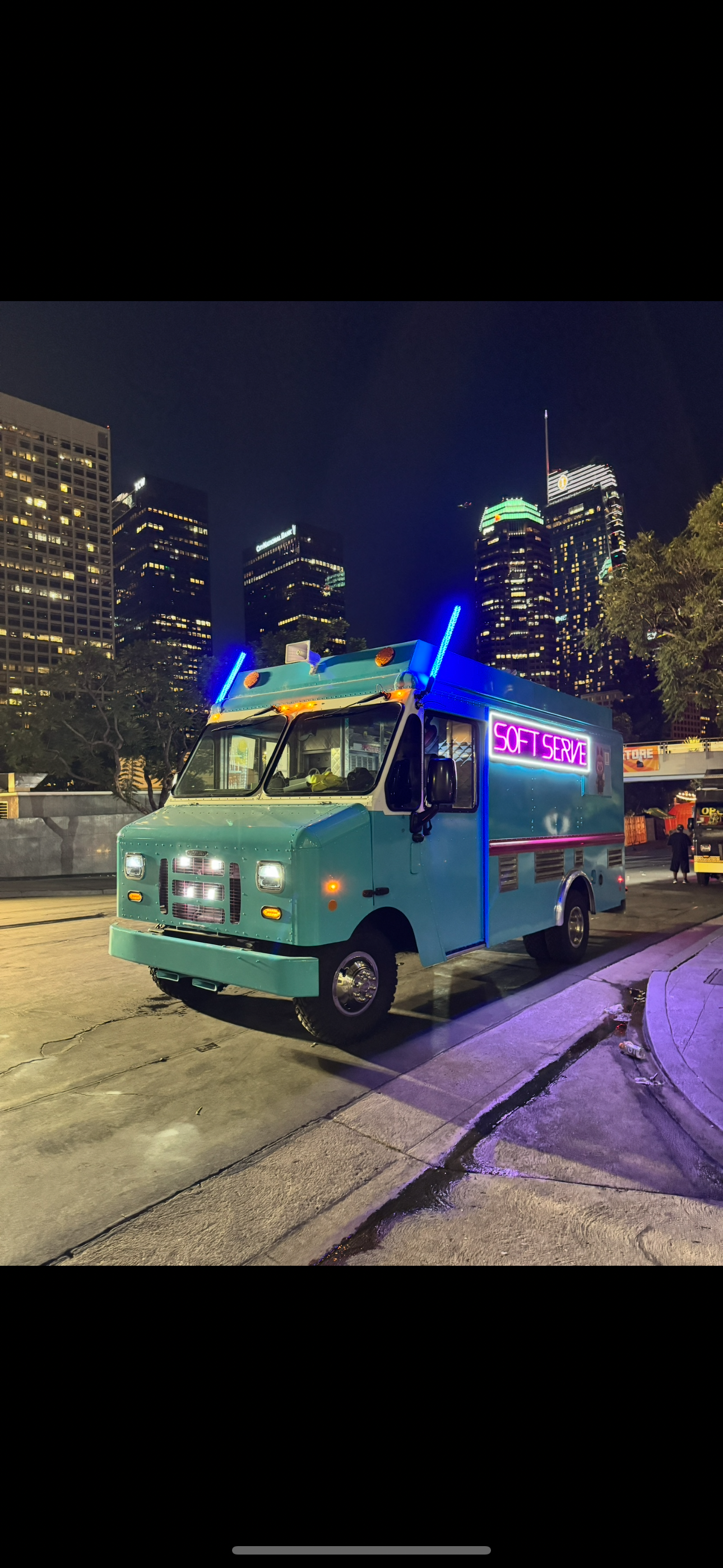 truck image