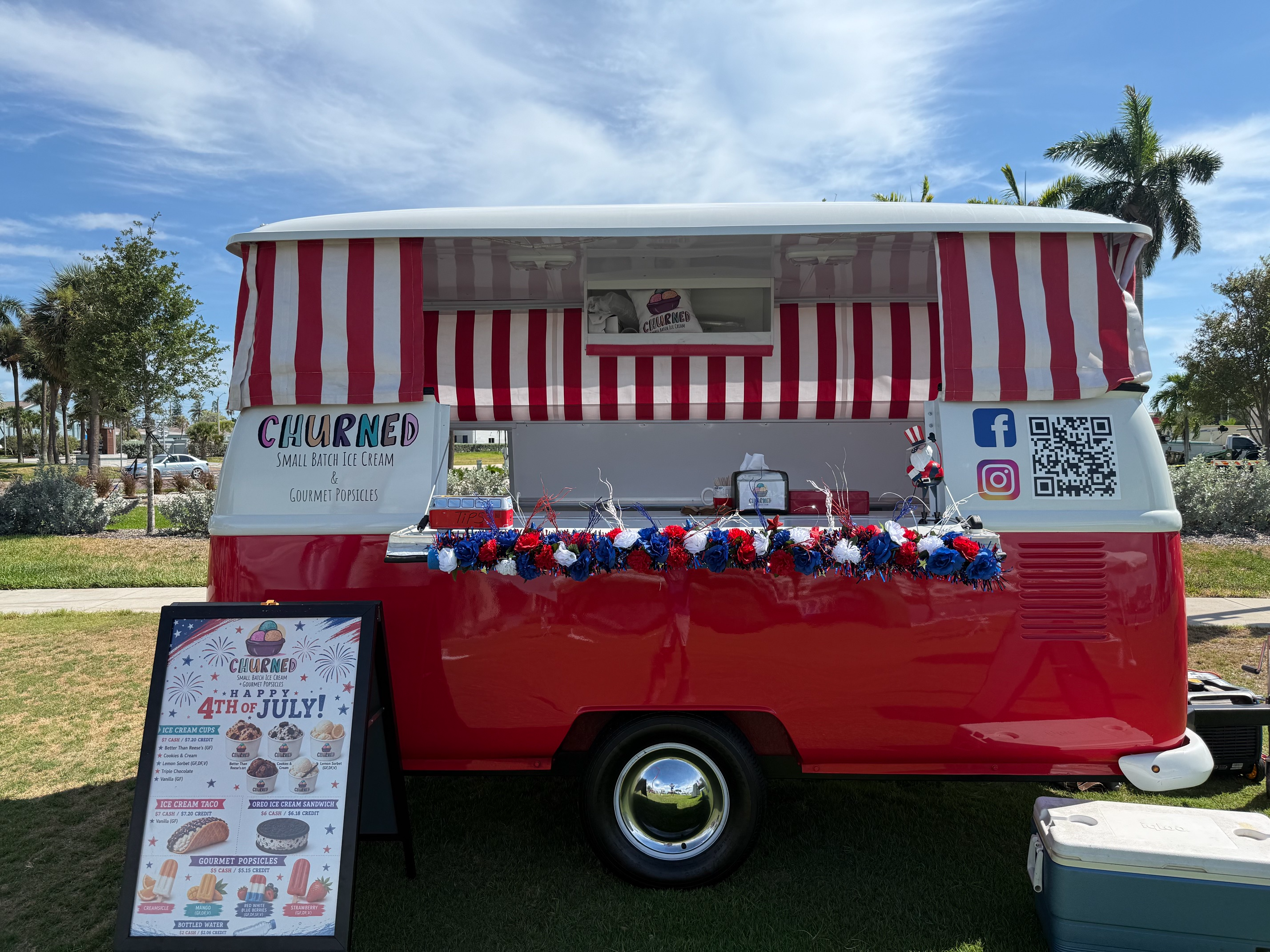 truck image