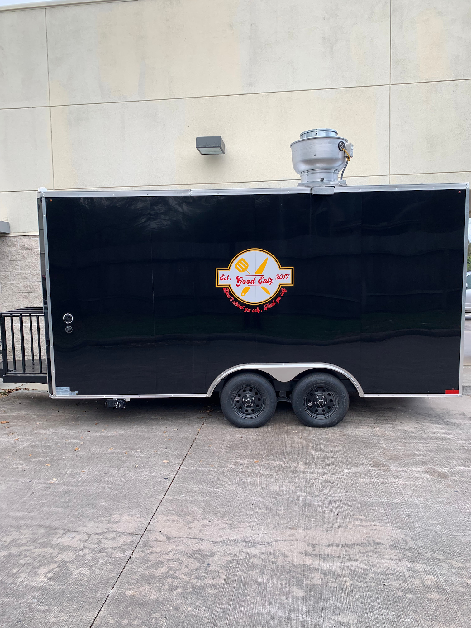 truck image