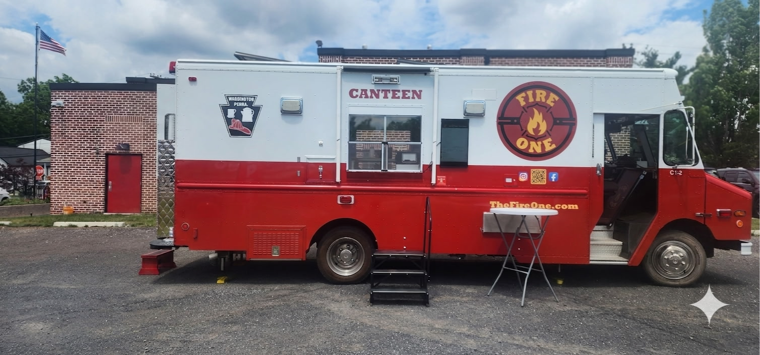 truck image