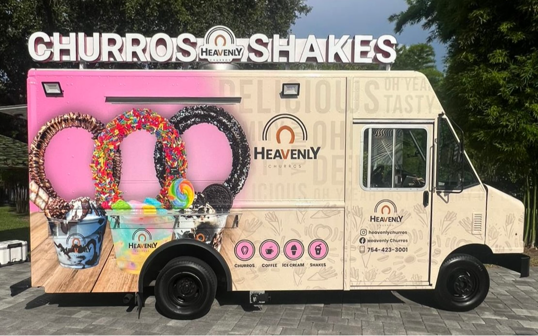 truck image