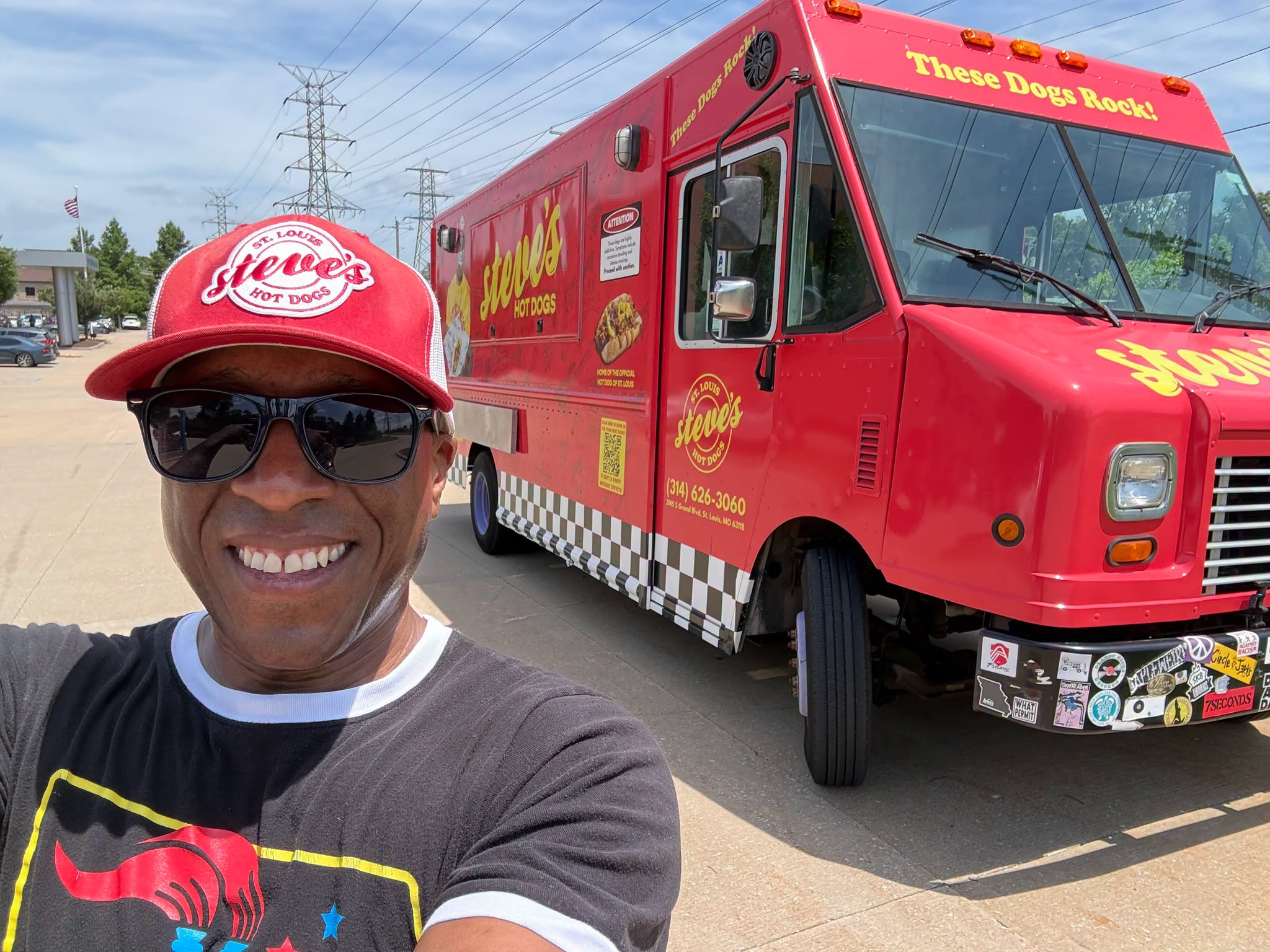 truck image