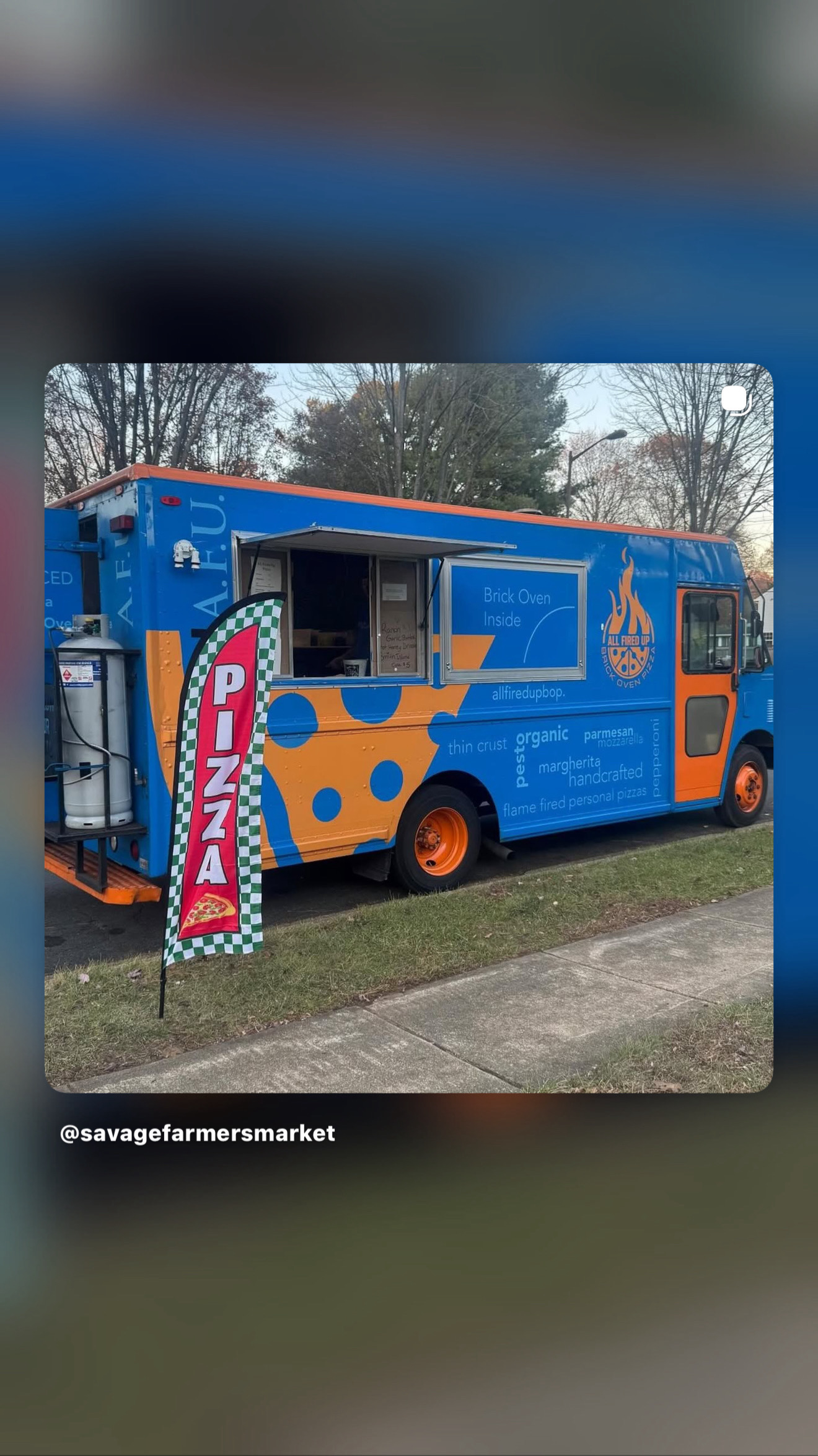 truck image